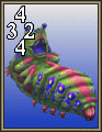 Image:TTCaterchipillar.png