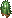 Image:Cactoid ffxiirw sprite.PNG