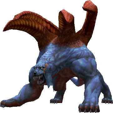 Image:Grendel.jpg