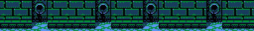 File:Amur Sewers.PNG
