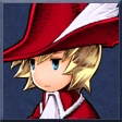Image:Ingus Red Mage.png