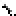 A Arrow in Final Fantasy IV