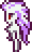 Terra's Esper battle sprite