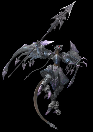 http://images3.wikia.nocookie.net/finalfantasy/images/9/9a/RW_Bahamut.jpg