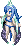 Image:Ffxiirw Shiva icon.png