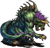 Image:FFII_King_Behemoth_psp.png