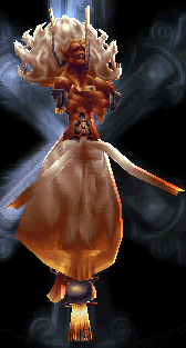 Image:VS-enemy-ifrit.gif
