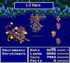 Image:Level3Flare-ff5-snes.jpg