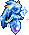 Sprite of Li-Grim