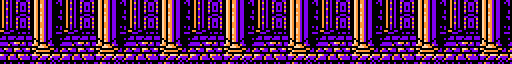 File:FFIII Castle BG.PNG