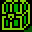 File:FF2 Treasure Chest 10.gif‎