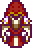 Image:Wrexsoulfield.PNG