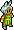 Image:FFTA_shara.gif‎