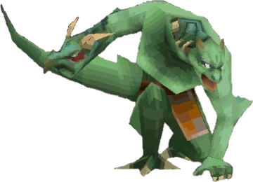 File:Valefor.png