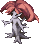 Image:FFT-enemy-Trent.gif