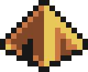 File:FFV Tent.png