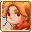 Porom's DS portrait