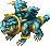 Image:Ffxiirw Tiamat icon.png