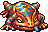 Blaze Toad