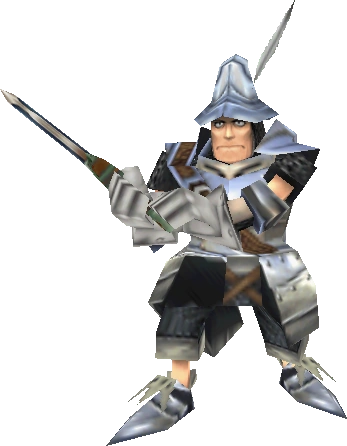 Image:SteinerMirror-FFIX.PNG