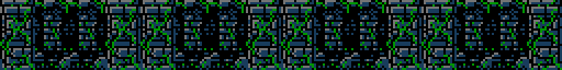 File:AncientRuins.PNG