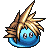 File:Cloud slime.gif