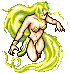 Image:Barbariccia-ffiv-gba.png