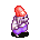 80x