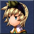 Image:Ingus Summoner.png