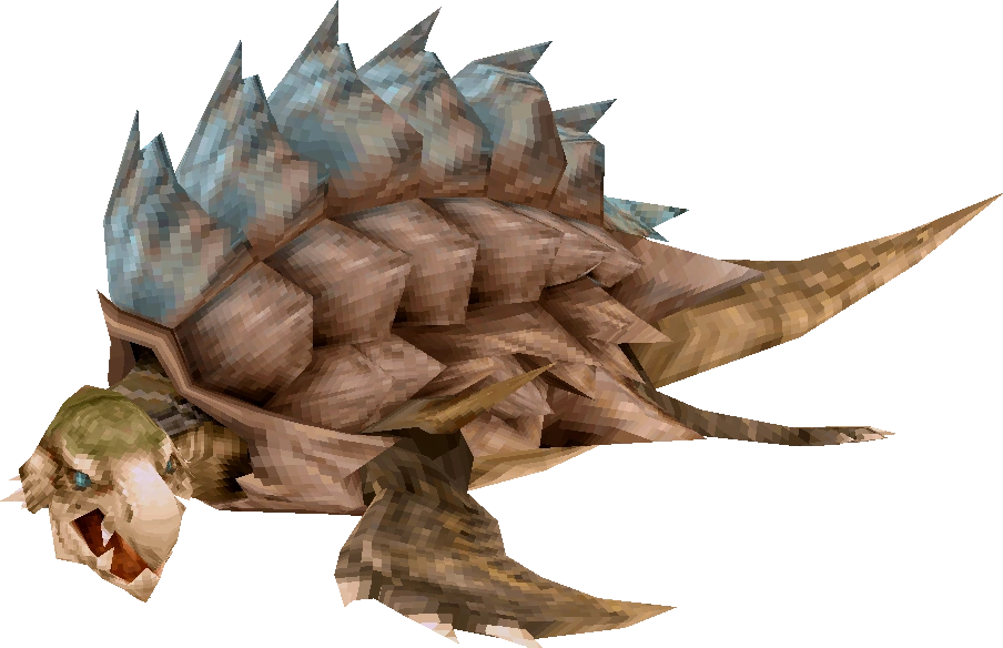 File:LandTurtle.png