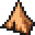 File:TentFF1.png