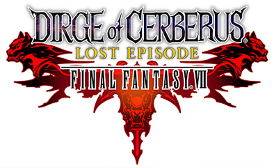 Forum Image: http://images3.wikia.nocookie.net/finalfantasy/images/c/ca/Dirge_of_Cerberus_Lost_Episode_-Final_Fantasy_VII-.jpg