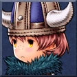Image:Arc Viking.png