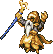 FFTA Ramuh