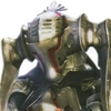 File:JZargabaath Icon.png