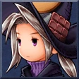 Image:Luneth Magus.png