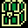 File:FF3 Treasure Chest 8.gif‎