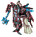 Image:Ffxiirw Mateus.png