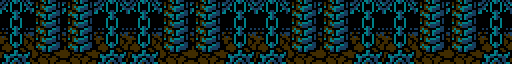 File:FFIII Tower Background.PNG