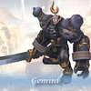 File:Geminiblue-ffx-ps2.jpg