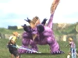 Image:Catoblebas_(FFX).jpg