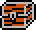 File:FF1 Treasure Chest 2.gif‎