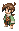 Revenant Wings sprite.