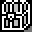 File:FF2 Treasure Chest 6.gif‎