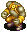 Golem