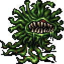 Image:Madoscar.PNG
