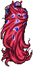 Image:Rubicante2-ffiv-gba.png