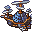 The Dreadnought