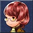 Image:Arc Scholar.png