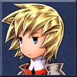 Image:Ingus Warrior.png